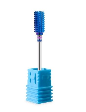 Frez wolframowy FRW-4 walec