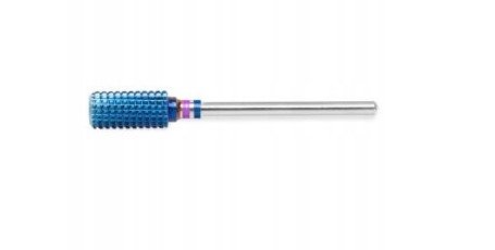 Frez wolframowy FRW-4 walec