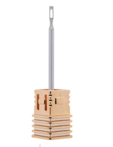 Frez Podologiczny Próżniowy rylec CD021 1,8 mm
