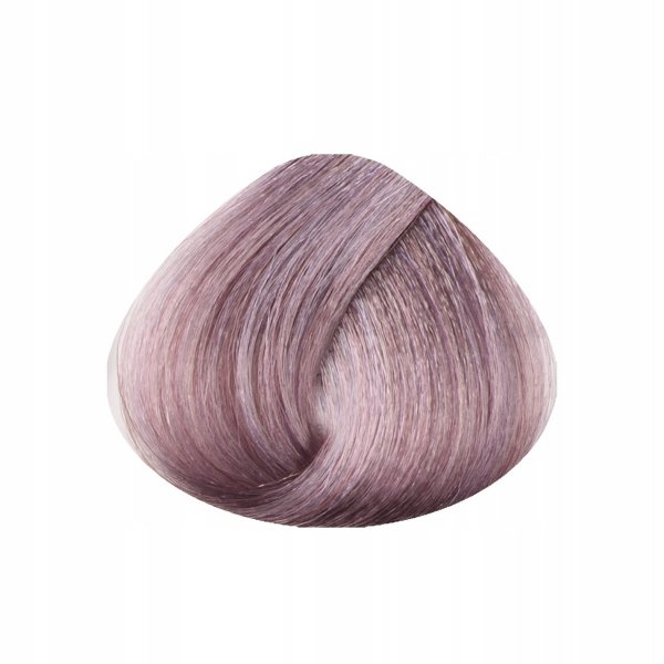 Color Art Desiree Farba 9,212 Metaliczny Ametyst Bardzo Jasny Blond