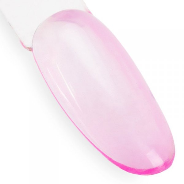 Lakier hybrydowy Ntn Premium Romantica Collection 5g Nr 105