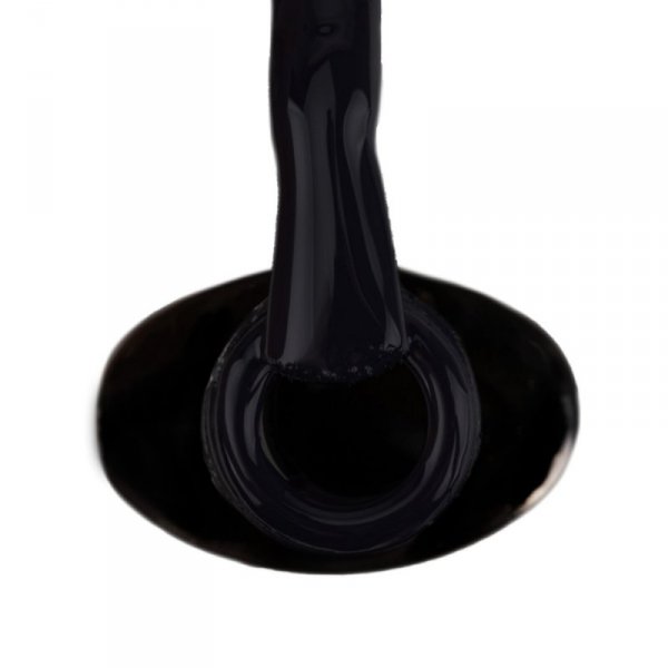 Lakier hybrydowy Ntn Premium Show Collection 5g Nr 117