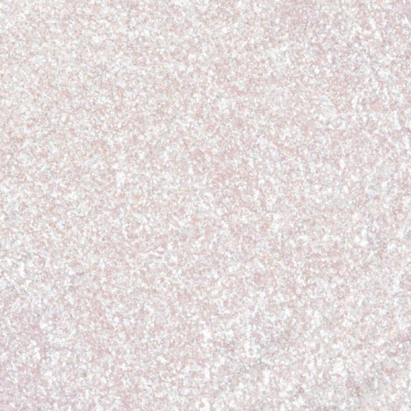 Pyłek do paznokci GlowOn Allepaznokcie Olivia 0,3g