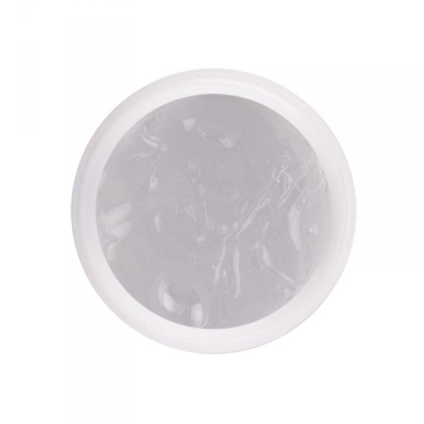 Żel do paznokci Ntn Gel Clear 15g