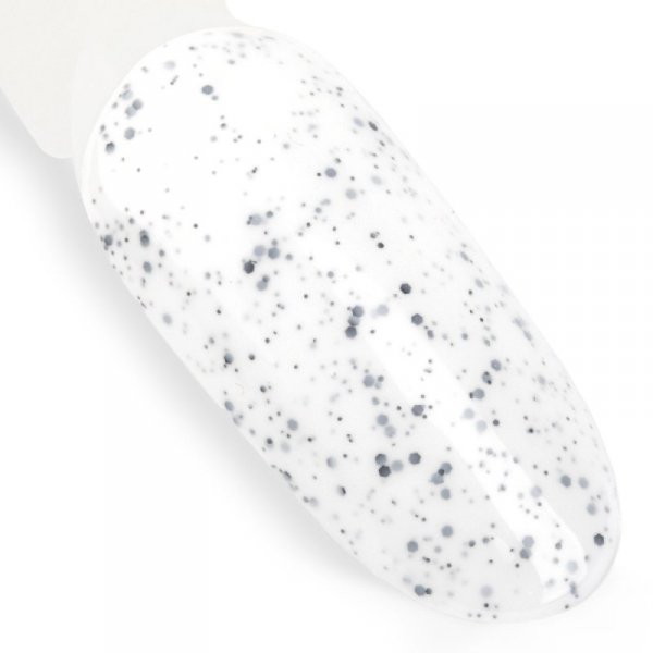 Lakier hybrydowy NTN Premium Sugar Sweets Collection 5g nr 190