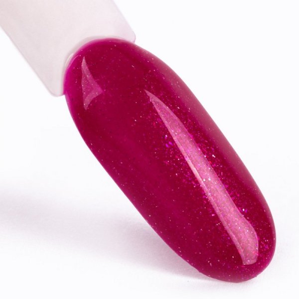 Lakier hybrydowy Ntn Premium Passion for Love Collection 5g Nr 203