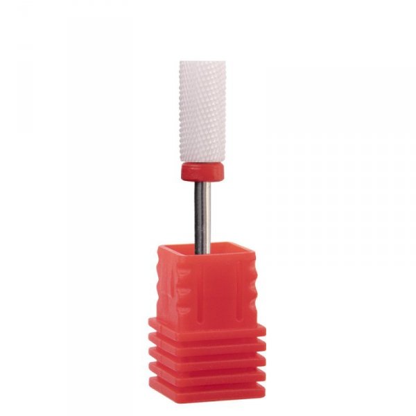 Frez ceramiczny Large Barrel F A0713T F delikatny
