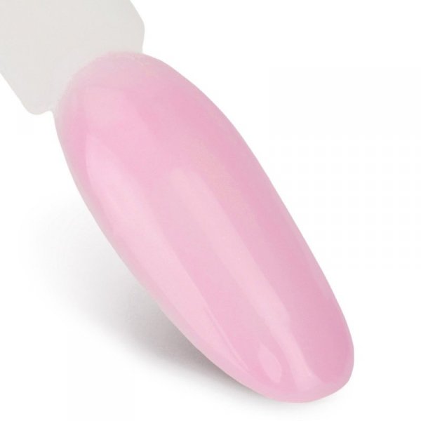 Lakier hybrydowy Ntn Premium Delicate French 5g Nr 298