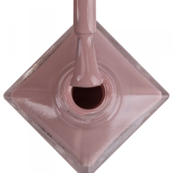 Lakier klasyczny MollyLac 10ml Nr 62