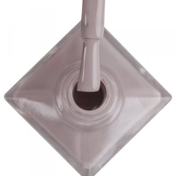 Lakier klasyczny MollyLac 10ml Nr 216