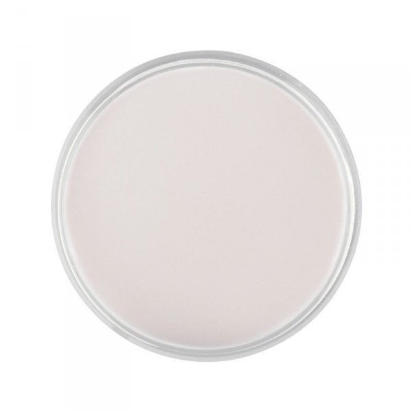 Puder akrylowy do paznokci Allepaznokcie Pink Medium Acrylic Powder 120g Nr 4