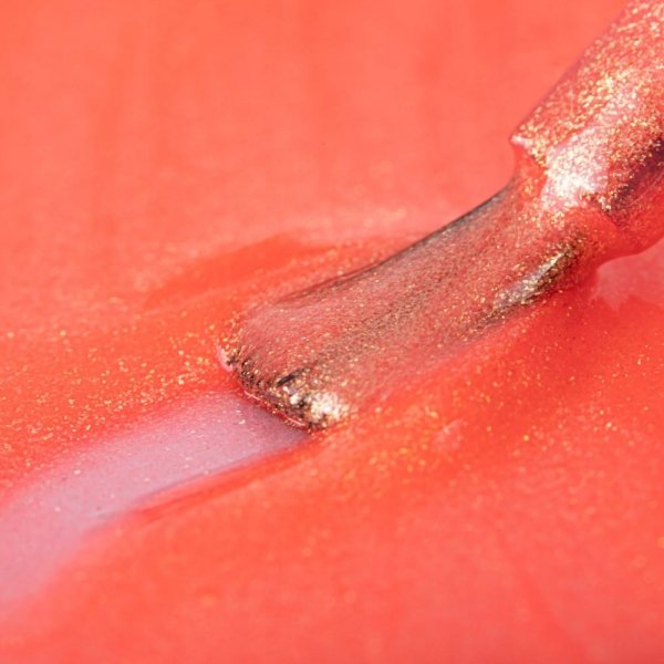 Lakier hybrydowy NTN Premium 29 Miss Universe 5g