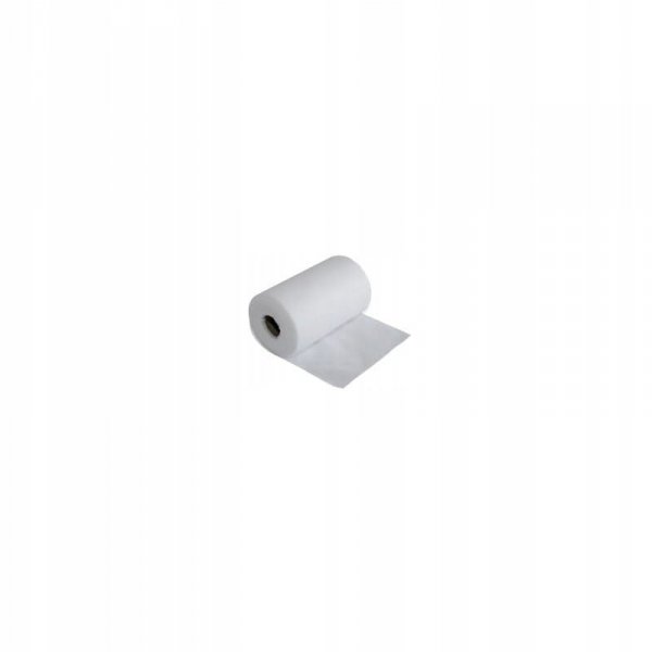 Rolka celulozowa BASIC EXTRA 260/30 mb