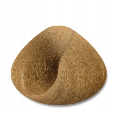 Color Art Desiree Farba Do Włosów 9/0 Intensywny Bardzo Jasny Blond 100ml