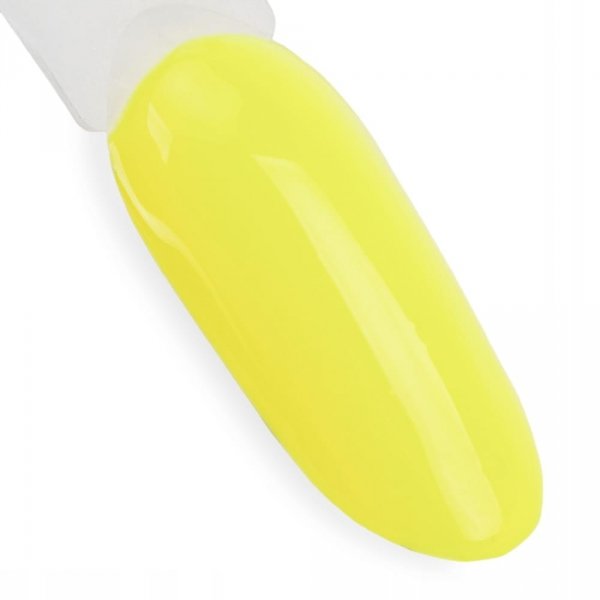 Lakier Hybrydowy MollyLac Women in Paradise Sweet fruit of Thailand 10 g Nr