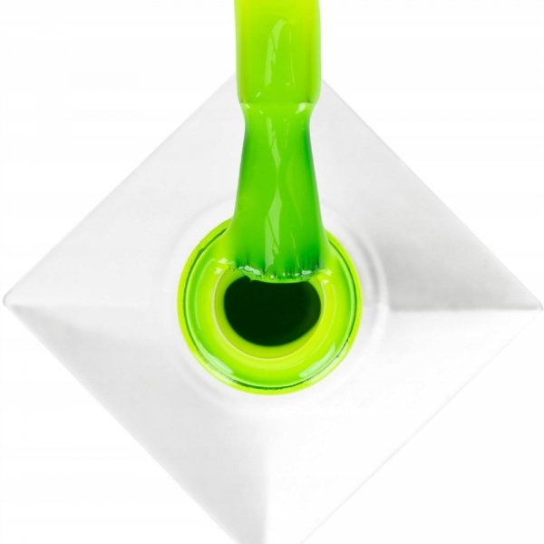 Lakier hybrydowy Molly Nails Neons 8g Nr 78