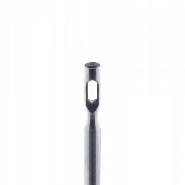 Frez Podologiczny próżniowy Rylec Gładki CD022 2,3 mm