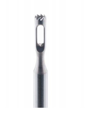Frez Podologiczny Próżniowy rylec CD021 1,8 mm