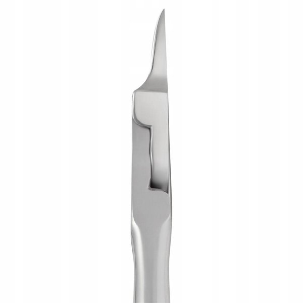 STALEKS Podologiczne cążki do wrastających paznokci PODO 30 18mm NP-30-18