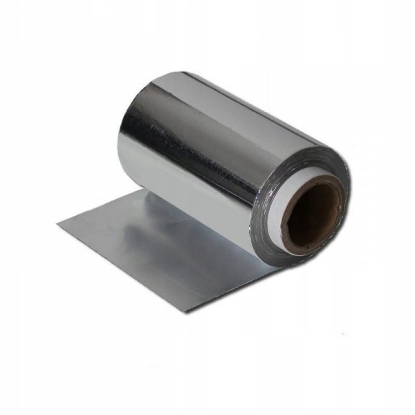 Folia fryzjerska Eko-Higiena rolka 0,7 kg