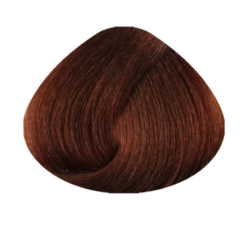 Color Art Desiree Farba do włosów 6,42 Miedziano Lawendowy Ciemny Blond - 100ml