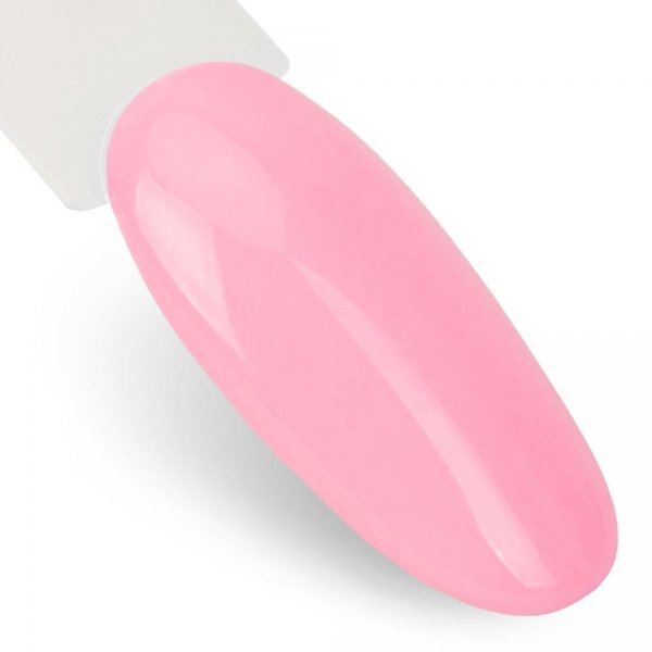 Lakier hybrydowy Ntn Premium Milkshake 5g nr 311