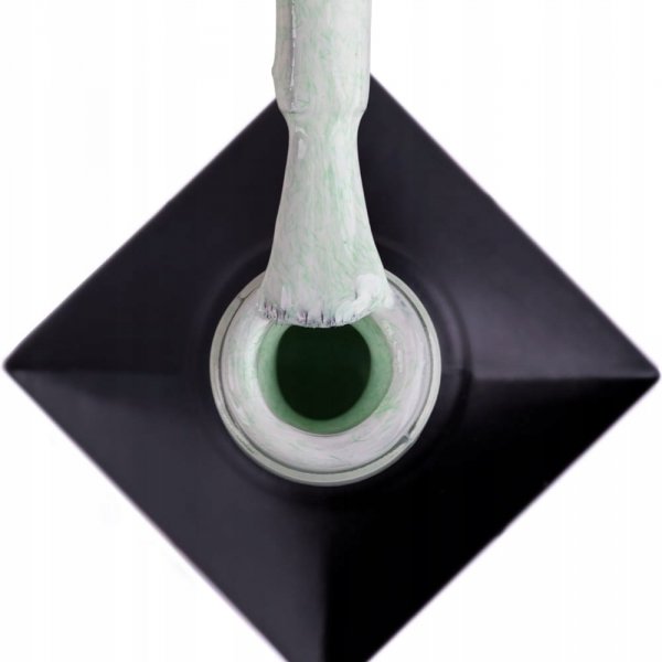 Lakier hybrydowy MollyLac Cotton Sweater 10g Nr710