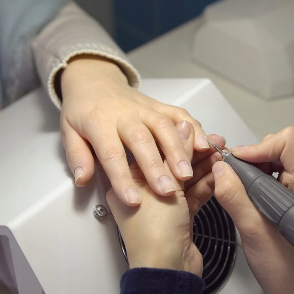 ALLEPAZNOKCIE WOREK DO POCHŁANIACZA - 2 WENTYLATORY