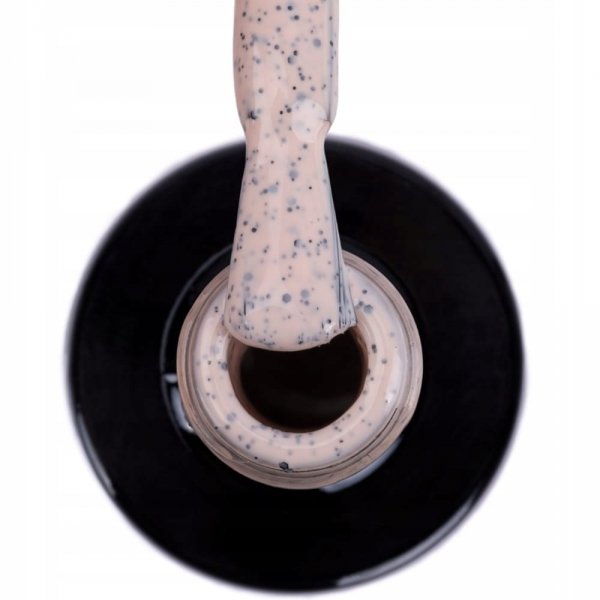 Lakier hybrydowy lakier kolorowy Ntn 181 5 g