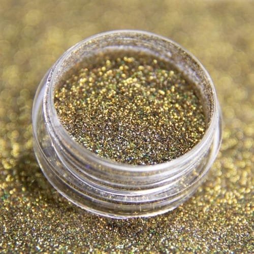 Pyłek do paznokci Deja vu 3ml 05