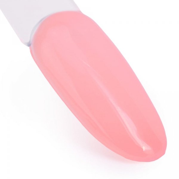 Lakier hybrydowy Ntn Delicate French 5g Nr 299