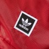 Plecak adidas Originals GRANITE BAG BR3846