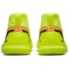 Buty piłkarskie Nike Mercurial Superfly 8 Academy IC Jr CV0784-760