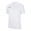 Koszulka Nike Challenge III Jr BV6738-100