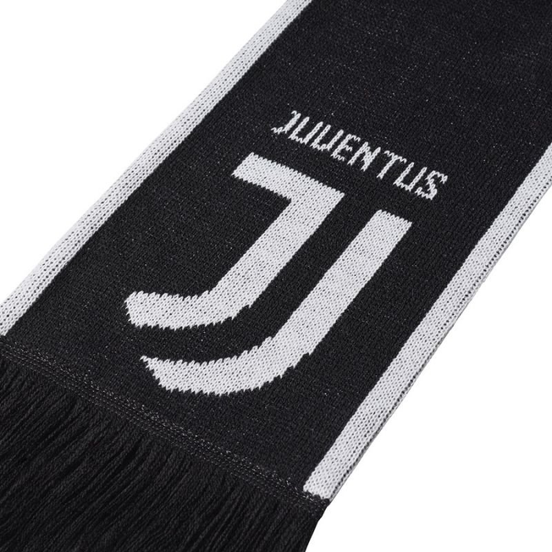 Szal klubowy adidas Juventus M DY7518