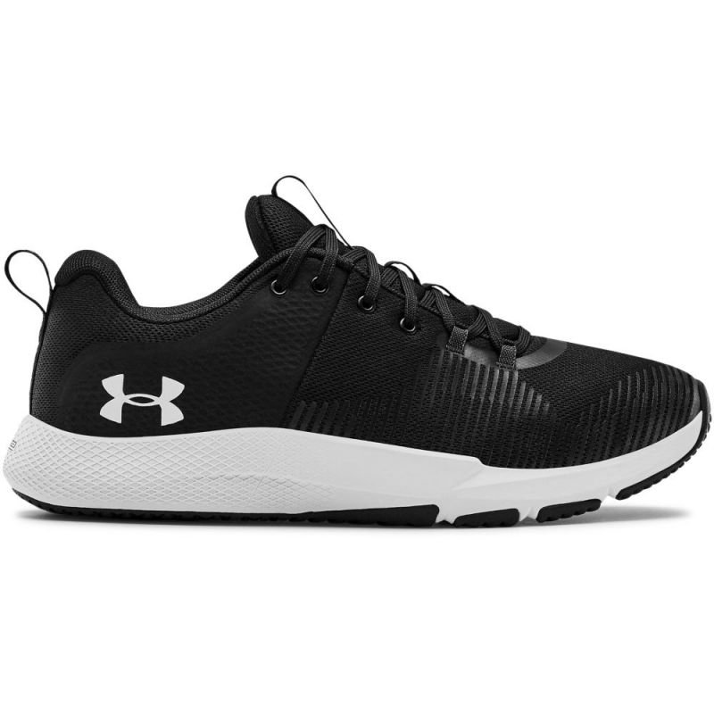Buty Under Armour Charged Engage M 3022616-001