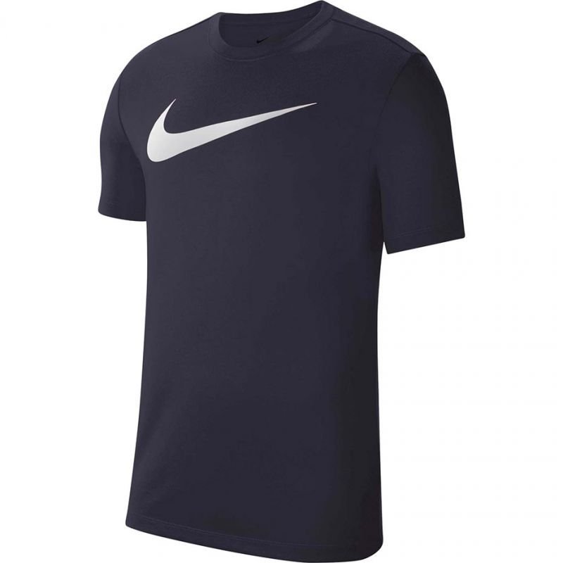 Koszulka Nike Dri-FIT Park 20 Jr CW6941 451