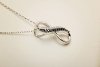 Wisiorek Złoto Diament WBD3890