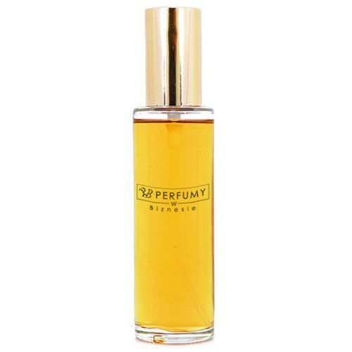 Perfumy 026 50ml inspirowane ACQUA DI GIO - GIORGIO ARMANI