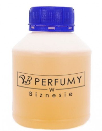 Perfumy 044 250ml inspirowane FLOWER BY KENZO - KENZO