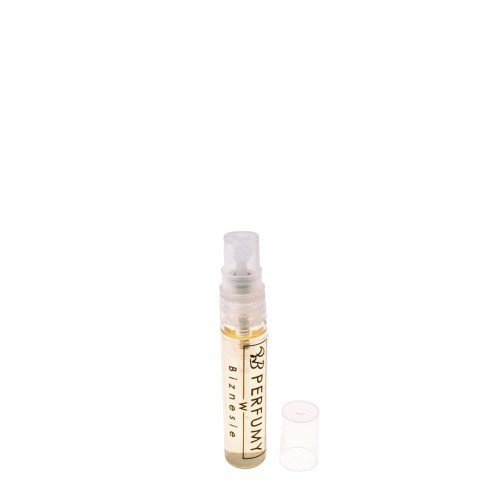 Perfumy 088 4ml inspirowane HYPNOTIC POISON - CHRISTIAN DIOR