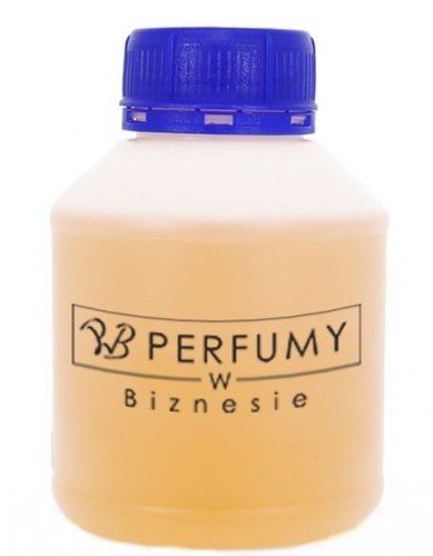 Perfumy 112 250ml inspirowane CODE FOR HER - GIORGIO ARMANI