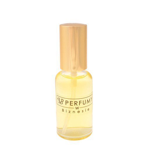 Perfumy 187 30ml inspirowane VANITAS - VERSACE