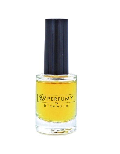 Perfumy 822 10ml inspirowane AVENTUS - CREED