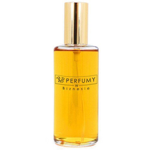 Perfumy 117 100ml inspirowane VERY VALENTINO - VALENTINO z feromonami