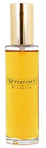 Perfumy 133 50ml inspirowane VERSENSE – VERSACE z feromonami