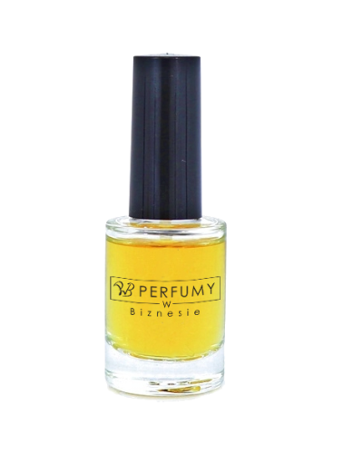 Perfumy 178 10ml inspirowane LA NUIT TRESOR - LANCOME z feromonami
