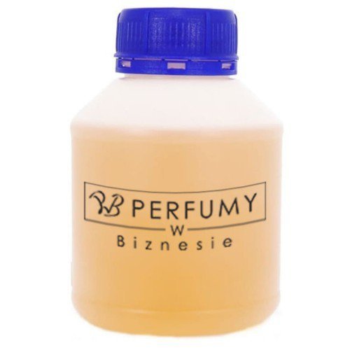 Perfumy 322 250 ml inspirowane KILIAN Woman in Gold