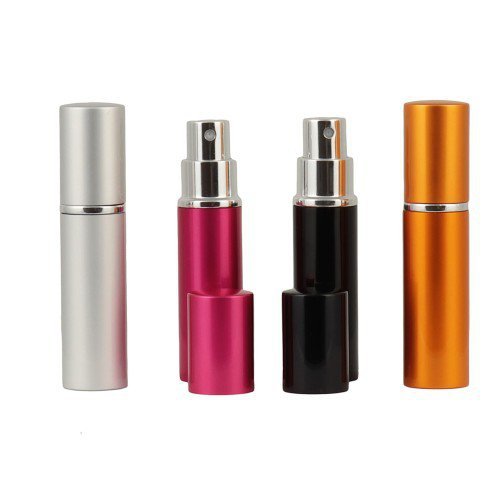 Perfumy 311 10ml inspirowane GOOD GIRL FANTASI PINK- CAROLINA HERRERA