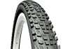 Opona 27,5 x 2,10 RUBENA Mitas V-85 OCELOT